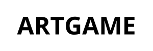 Artgame